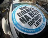 � ����-��� ����� ������ �������� ��������, �� ��������� �����������